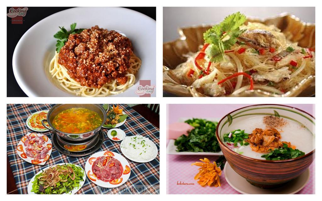 Perfect Hotel Ha Dong Ngoại thất bức ảnh