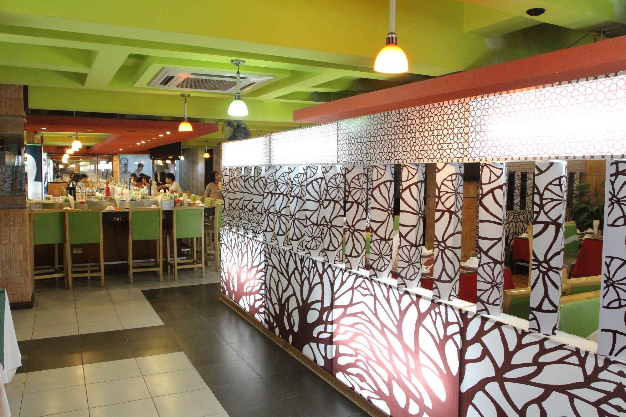 Perfect Hotel Ha Dong Ngoại thất bức ảnh